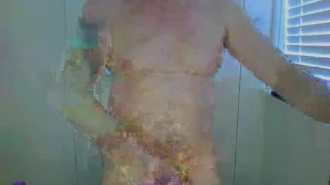 alex online show from 6, 1, 2026