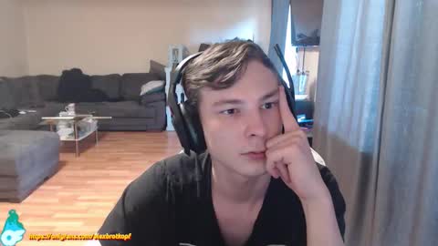 Alex online show from 12, 9, 2025