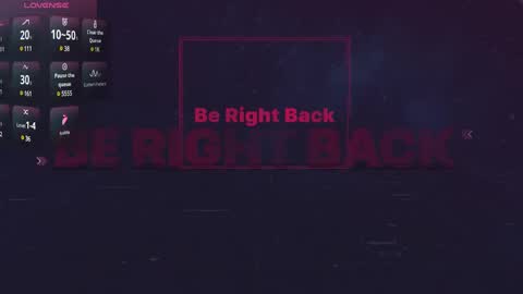 Alex Candy online show from 5, 12, 2024