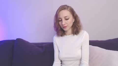 Alex Candy online show from 20, 1, 2025