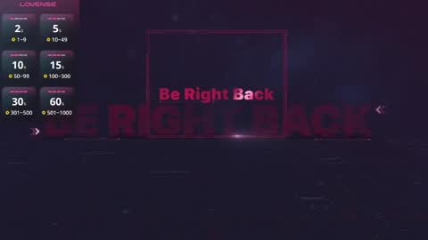 Alex Candy online show from 13, 2, 2025