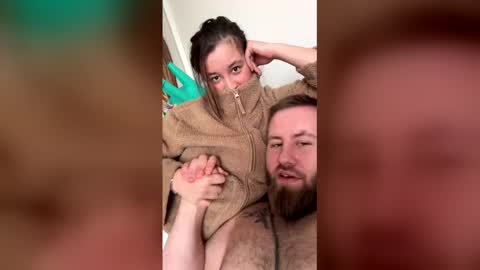 alexcarla online show from 29, 3, 2026