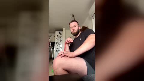 alexcarla online show from 30, 3, 2026