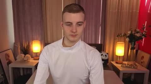 alexcolee online show from 6, 3, 2026