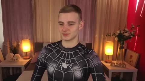 alexcolee online show from 7, 3, 2026