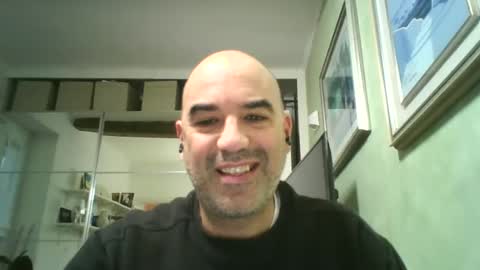 alexct77 online show from 6, 12, 2024