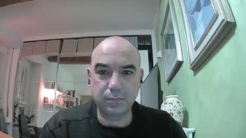 alexct77 online show from 4, 2, 2025