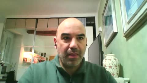 alexct77 online show from 19, 2, 2025