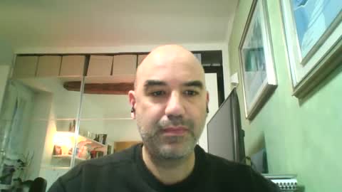 alexct77 online show from 4, 3, 2025