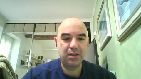 alexct77 online show from 8, 3, 2025
