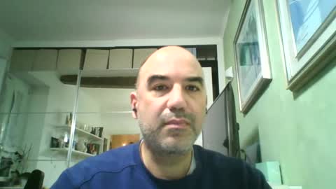 alexct77 online show from 11, 3, 2025