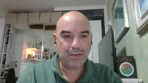 Snapshot of alexct77 chatting on 4, 11, 2025 alexct77 online show from 4, 11, 2025