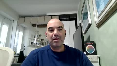 Snapshot of alexct77 chatting on 5, 11, 2025 alexct77 online show from 5, 11, 2025