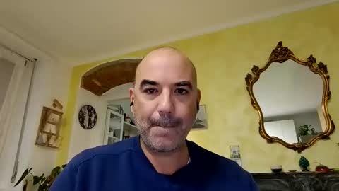 Snapshot of alexct77 chatting on 13, 11, 2025 alexct77 online show from 13, 11, 2025