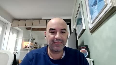 Snapshot of alexct77 chatting on 14, 11, 2025 alexct77 online show from 14, 11, 2025