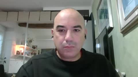 Snapshot of alexct77 chatting on 22, 11, 2025 alexct77 online show from 22, 11, 2025