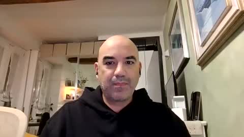 Snapshot of alexct77 chatting on 3, 12, 2025 alexct77 online show from 3, 12, 2025