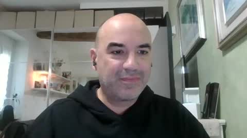 Snapshot of alexct77 chatting on 4, 12, 2025 alexct77 online show from 4, 12, 2025