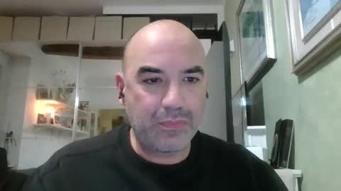 alexct77 online show from 5, 12, 2025