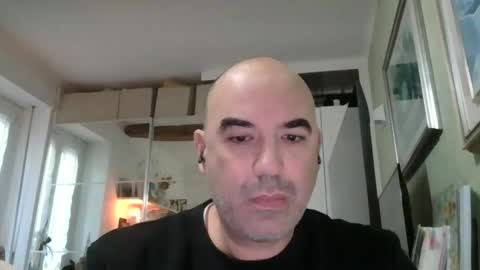 alexct77 online show from 14, 1, 2026