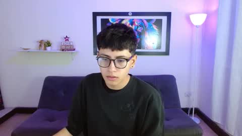 alex online show from 16, 2, 2026