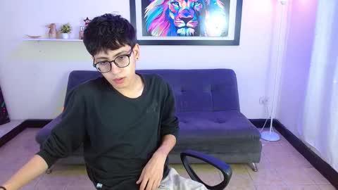 Snapshot of alexcum_18 chatting on 17, 3, 2026 alex online show from 17, 3, 2026