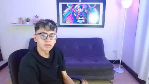 Snapshot of alexcum_18 chatting on 25, 3, 2026 alex online show from 25, 3, 2026