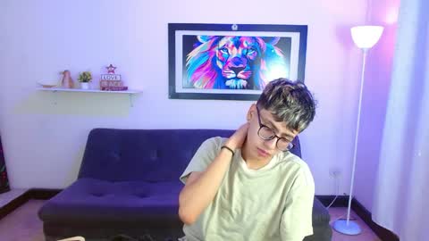 Snapshot of alexcum_18 chatting on 30, 3, 2026 alex online show from 30, 3, 2026