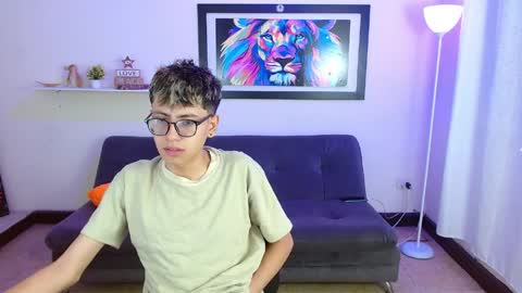 Snapshot of alexcum_18 chatting on 31, 3, 2026 alex online show from 31, 3, 2026