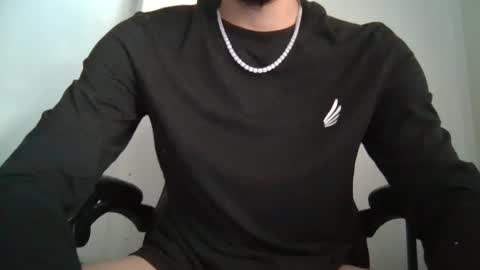 alexdaddy414 online show from 26, 9, 2025
