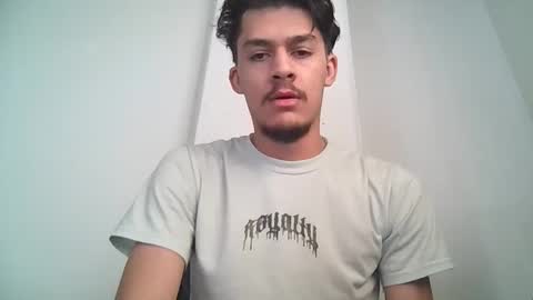 alexdaddy414 online show from 29, 9, 2025