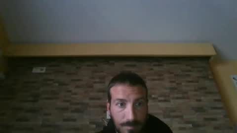 alexdelarge23 online show from 9, 3, 2025