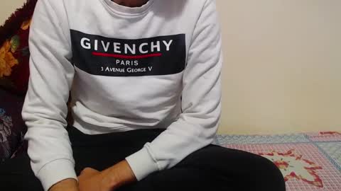 Alex online show from 27, 12, 2024