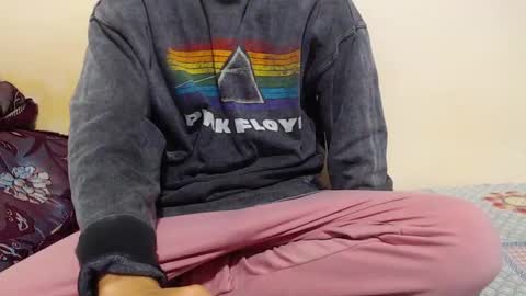 Alex online show from 30, 12, 2024