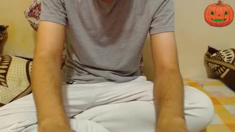 Alex online show from 14, 10, 2025