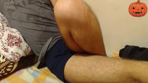 Alex online show from 17, 10, 2025