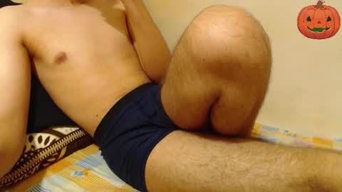 Alex online show from 20, 10, 2025