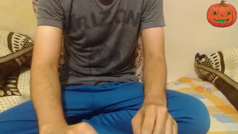 Alex online show from 22, 10, 2025