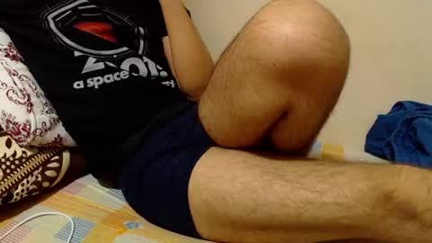 Alex online show from 6, 11, 2025