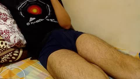 Alex online show from 11, 11, 2025