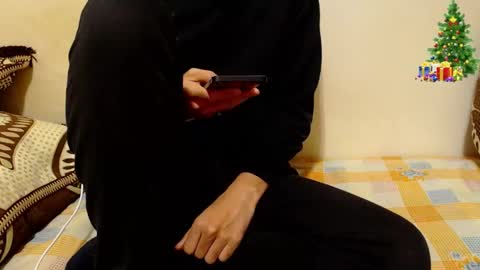 Alex online show from 16, 12, 2025