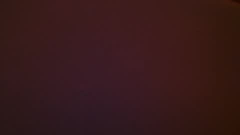 Snapshot of alexderkleine chatting on 19, 10, 2025 alexderkleine online show from 19, 10, 2025