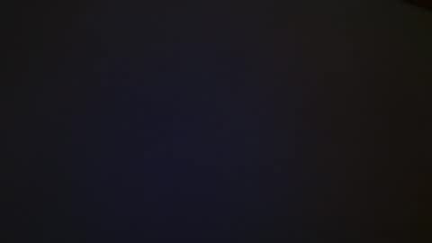 alexderkleine online show from 24, 10, 2025