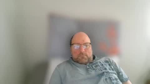 alexderkleine online show from 15, 2, 2026