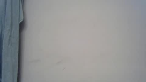 Snapshot of alexdom30 chatting on 3, 1, 2025 alexdom30 online show from 3, 1, 2025