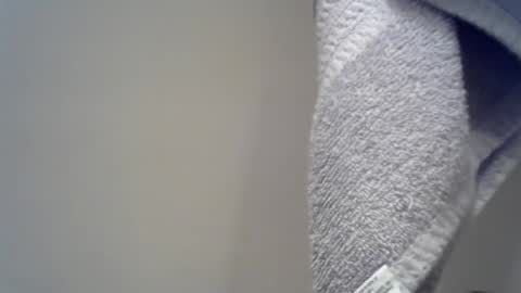 Snapshot of alexdom30 chatting on 19, 1, 2025 alexdom30 online show from 19, 1, 2025