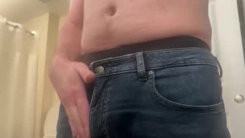 Snapshot of alexdom30 chatting on 13, 11, 2025 alexdom30 online show from 13, 11, 2025