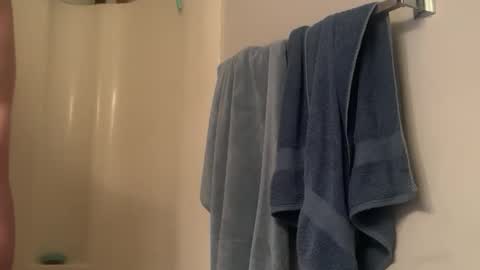 alexdom30 online show from 19, 2, 2026