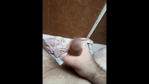 alexdouriet225 online show from 30, 9, 2025