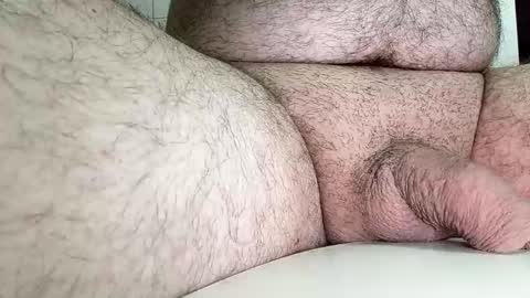 alexdouriet225 online show from 7, 10, 2025